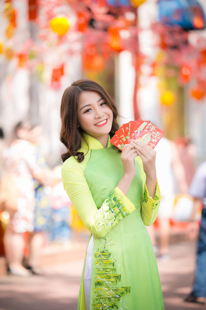 欧洲美女和动交zoz0z